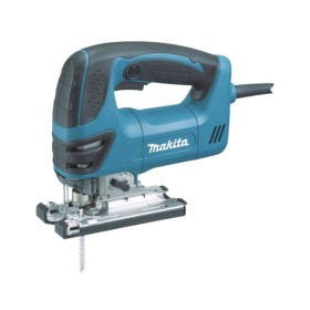 Makita Seghetto Alternativo W580 4350TJ