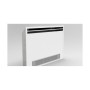 Ventilconvettore Ad Incasso Ideal Clima TSM02I Mod. Targa 250 DC Inverter 2