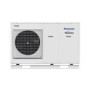 Panasonic Pompa di Calore Monoblocco Aquarea Alta Performance Generazione J 9Kw WH-MDC09J3E5 R-32 Classe A+++