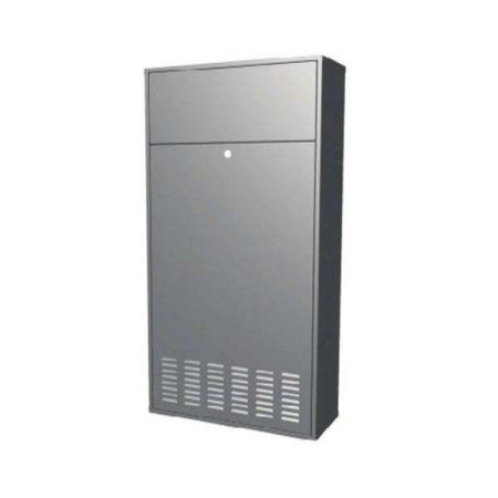 Beretta Cassa di Contenimento per Exclusive X - Mynute X/Box 1103289