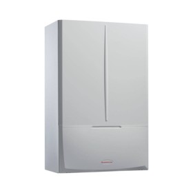 Immergas Caldaia A Condensazione Victrix 24 Kw TT Plus Solo Riscaldamento  Metano/Gpl Completa Di Kit