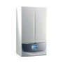 Immergas Caldaia A Condensazione Victrix Superior 32 Plus ERP Solo Riscaldamento Gpl Completa Di Kit Scarico Fumi