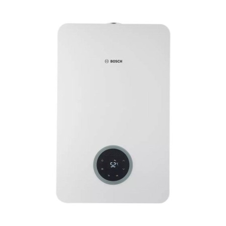 Bosch Scaldabagno a Gas a Camera Stagna Therm 5700 S 17 Litri Gpl Low NOx Classe A