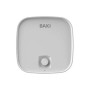 Baxi Scaldabagno Elettrico Acquapocket RS501 Sopralavello 10 Litri