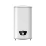 Baxi Scaldabagno Elettrico Lite Compact LC550 50 Litri