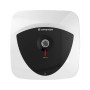 Ariston Scaldabagno Elettrico ad Accumulo Andris Lux EU 10/5 Sopralavello 5 Anni Garanzia 3100534