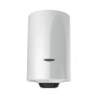 Ariston Scaldabagno Elettrico Pro1 Eco ad Accumulo 50 Litri V/5 Verticale 3201866