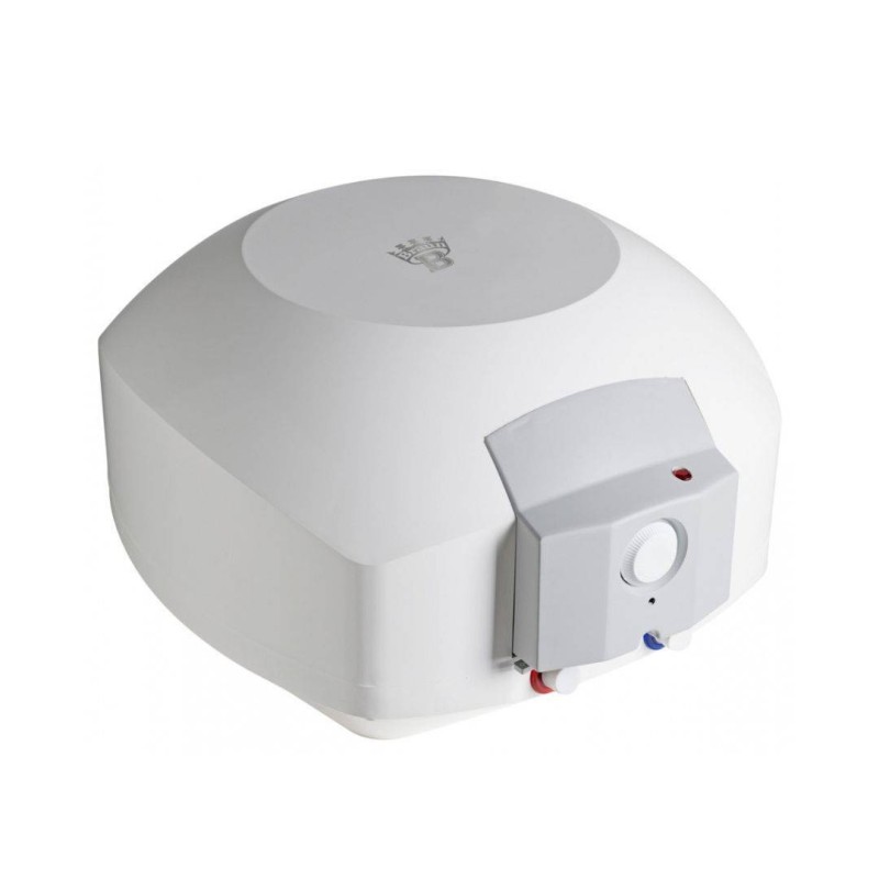 Opinioni E Recensioni Per Bandini Bra&uuml;n ECO-80 Scaldabagno Elettrico