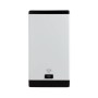 Bandini Braun Scaldabagno Elettrico C 65/5 Verticale/Orizzontale 5 Anni di Garanzia