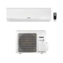 Aermec Climatizzatore Condizionatore Monosplit SPG 9000 BTU R-32 Inverter Wi-Fi Optional Classe A++