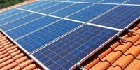Fotovoltaico