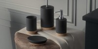 Accessori Bagno per impianti sanitari e arredo bagno | Megaclima.it