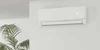 Ventilconvettori a parete: Efficienza ed eleganza | Megaclima.it