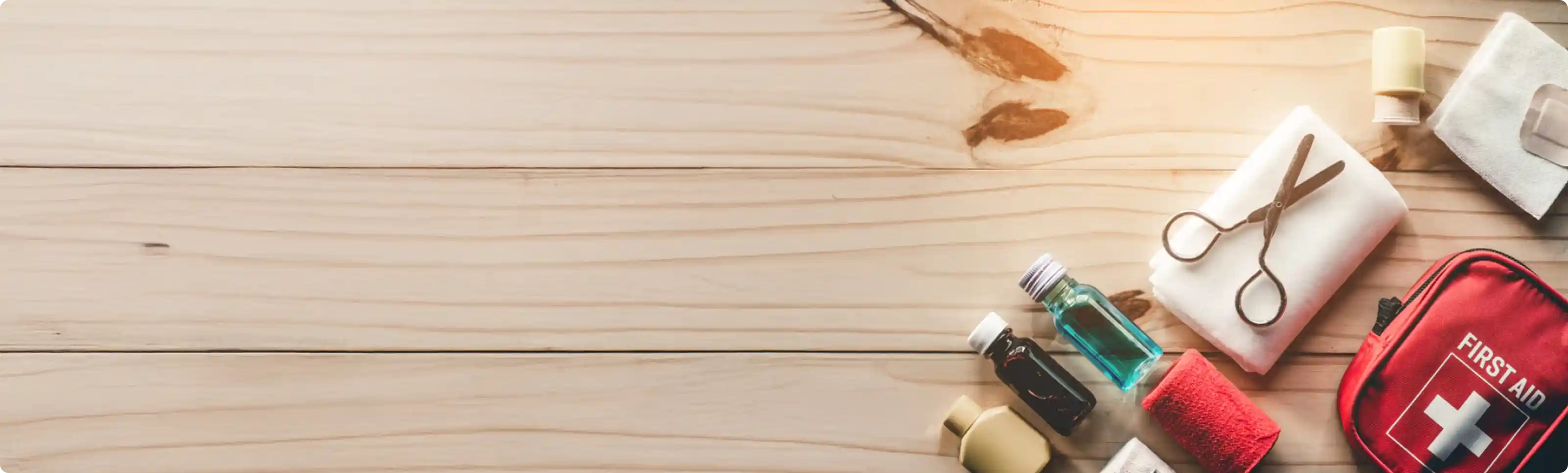 banner_category.webp