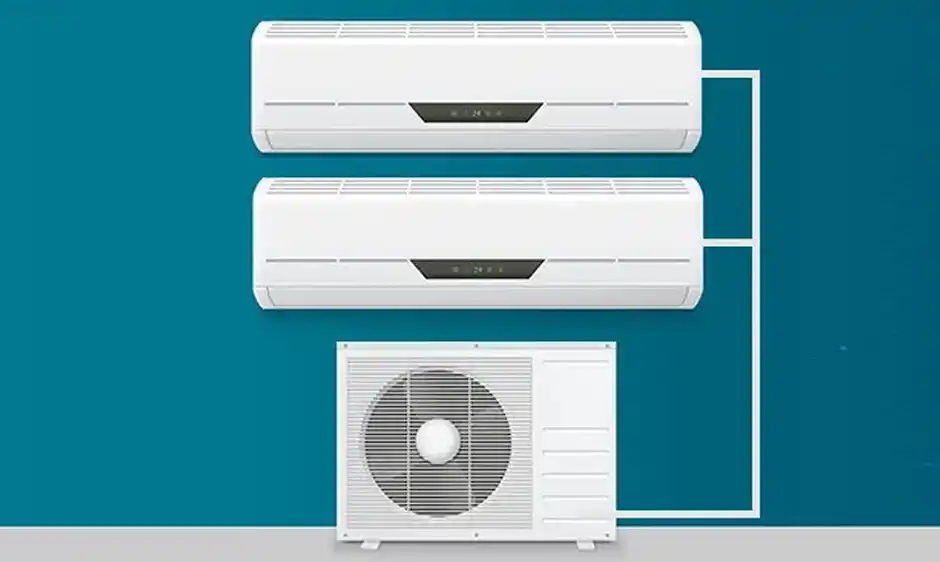 img-categoria-climatoizzatori-a-parete-riscaldamento-raffreddamento-2.webp