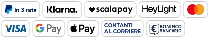 metodi-di-pagamento-vari-megaclima.webp