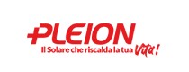 Pleion