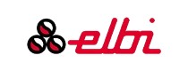 Elbi