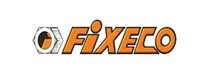 Fixeco