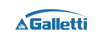 Galletti