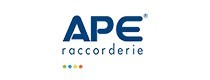 APE Raccorderie S.R.L.