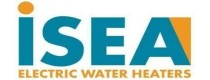 ISEA