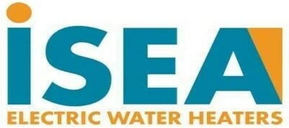 ISEA
