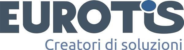 EUROTIS