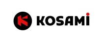 Kosami