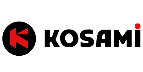 Kosami