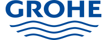 GROHE