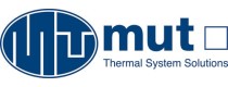 MUT