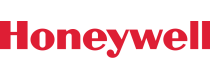 HONEYWELL