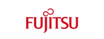 Fujitsu