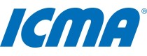 ICMA