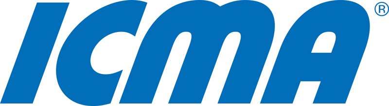 ICMA