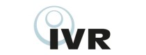 IVR