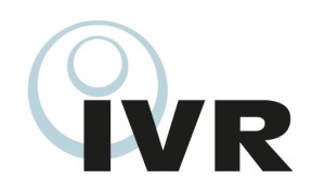 IVR