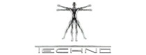 Techno