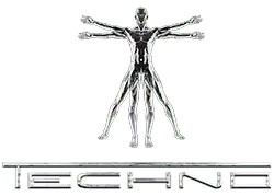Techno