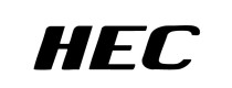 Hec