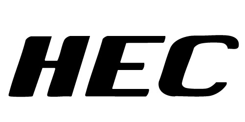 Hec