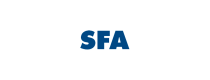 SFA