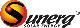 Sunerg - Solar Energy