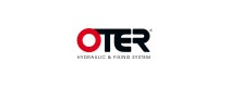 OTER