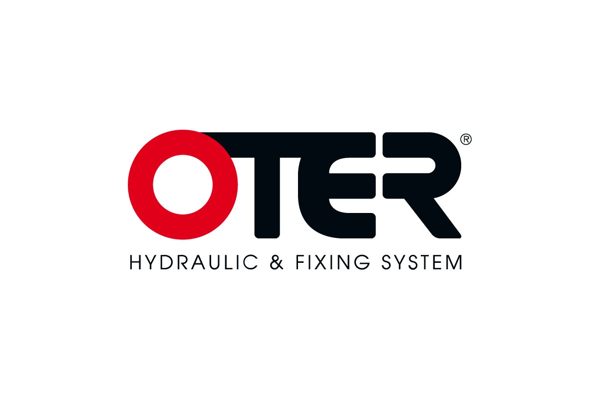 OTER