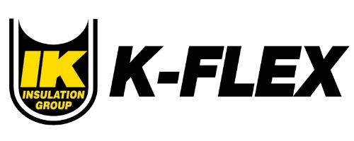 K-Flex