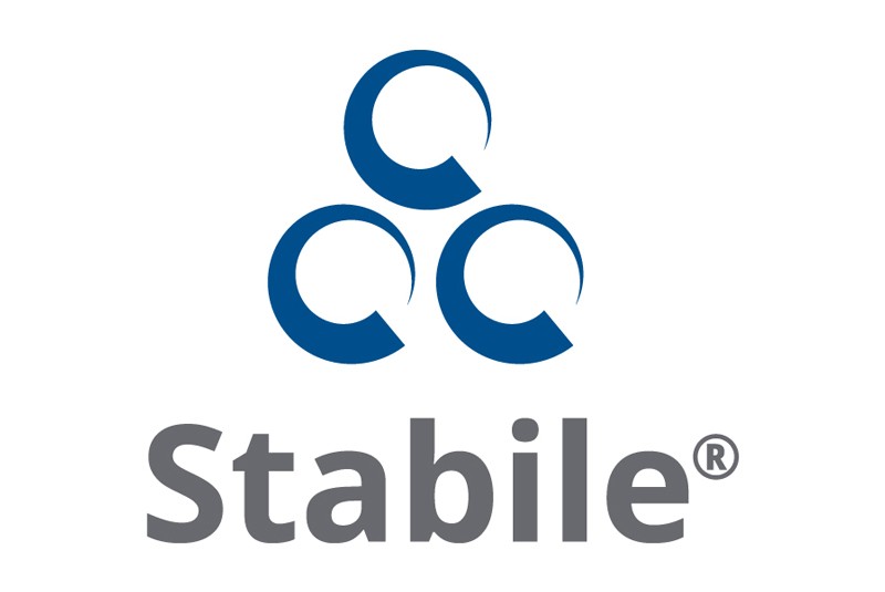 Stabile