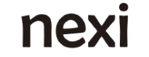Nexi
