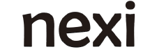 Nexi